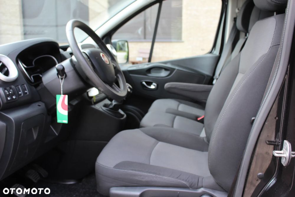 Fiat Talento - 11