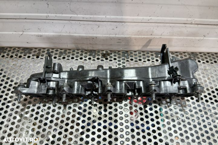 Galerie admisie 6C10-9424-AB 6C10-9424-AB Ford Transit 3 [Facelift] [ - 3
