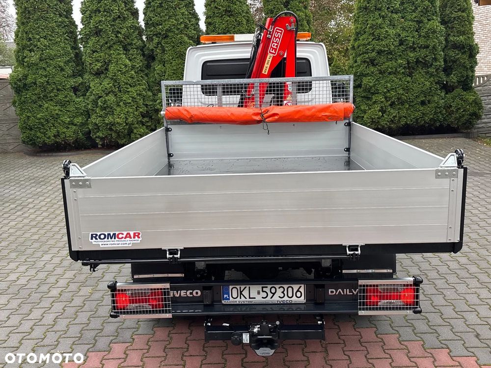 Iveco 50C15 - 14