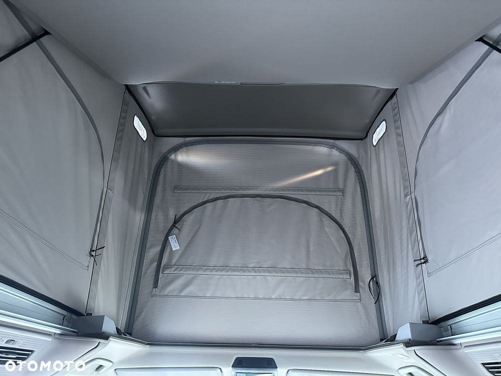 Volkswagen California - 9