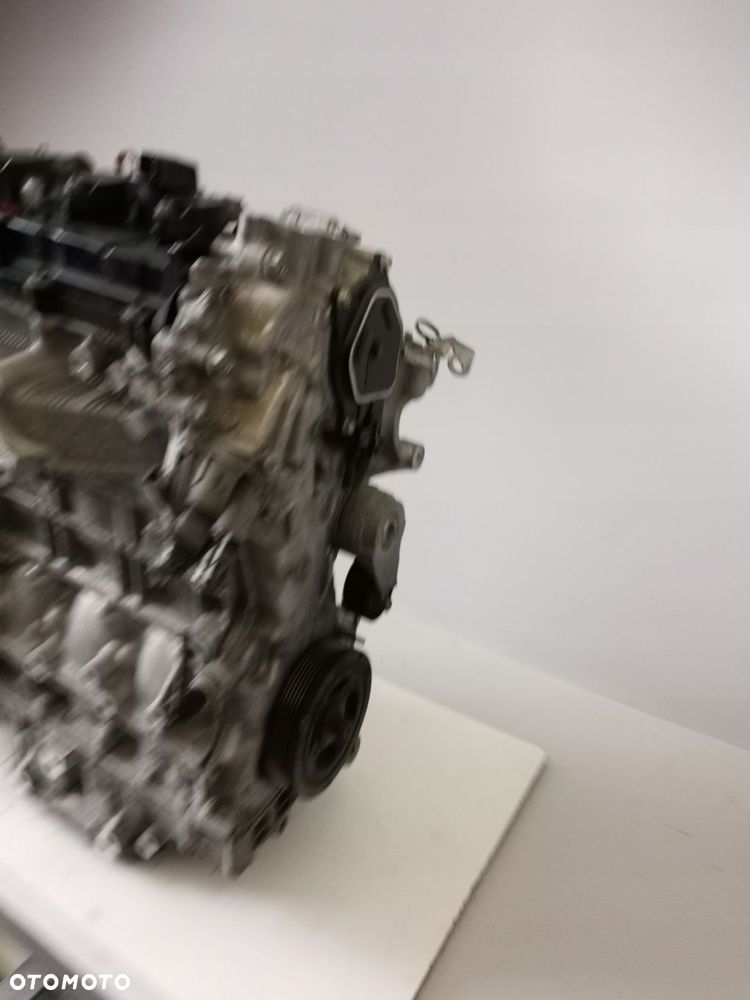 MITSUBISHI OUTLANDER IV 21- USA 2.5B SILNIK PR25 - 5