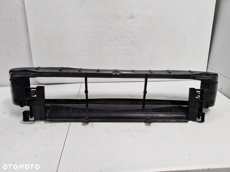 RENAULT TRAFIC III 3 KIEROWNICA DOLOT PROWADNICA WLOT POWIETRZA 626531141R - 7