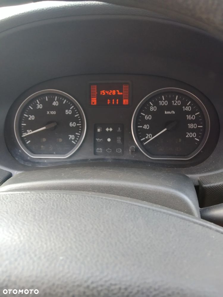Dacia Sandero Stepway - 13