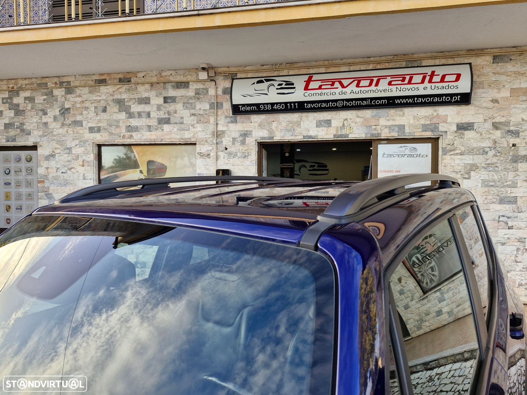 Jeep Renegade 1.0 T Limited - 26
