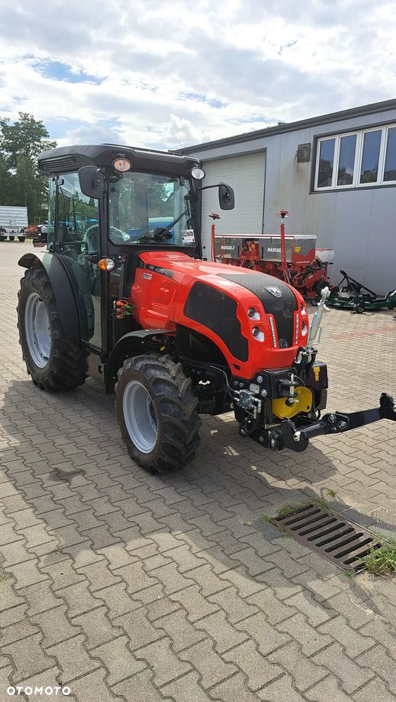 ANTONIO CARRARO AV 2.85L - 11