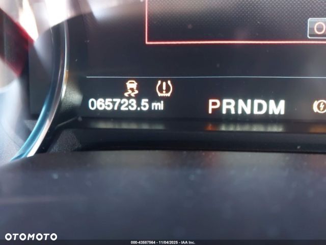 Ford F150 ver-2-5-sports--line-awd - 10