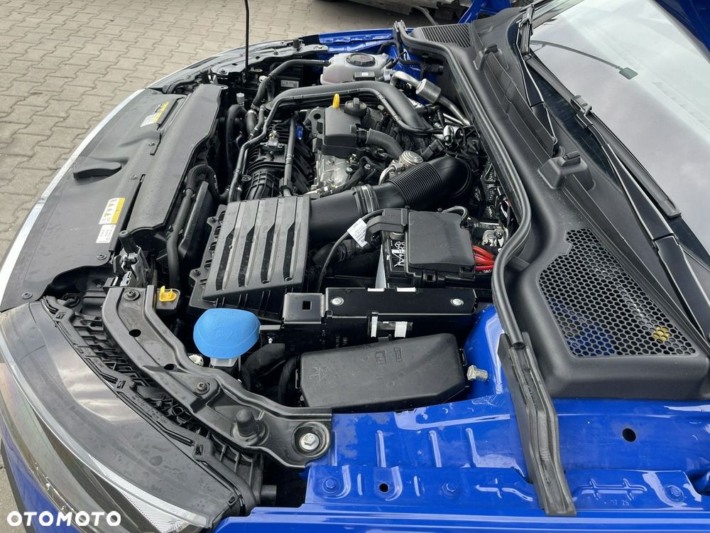 Skoda Scala 1.0 TSI Essence - 14