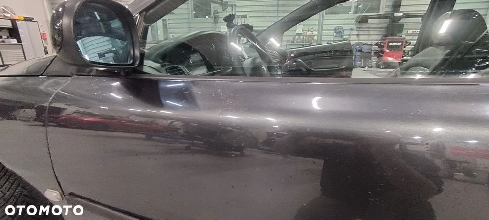Peugeot 406 - 16