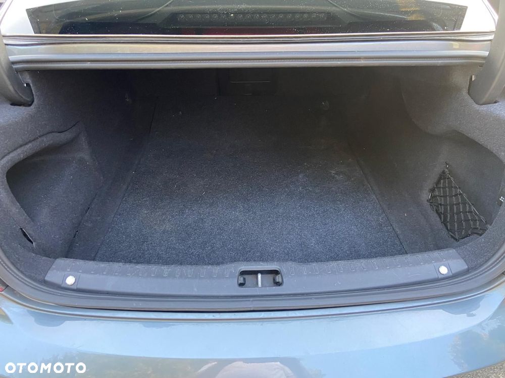 Volvo S90 D4 Inscription - 10