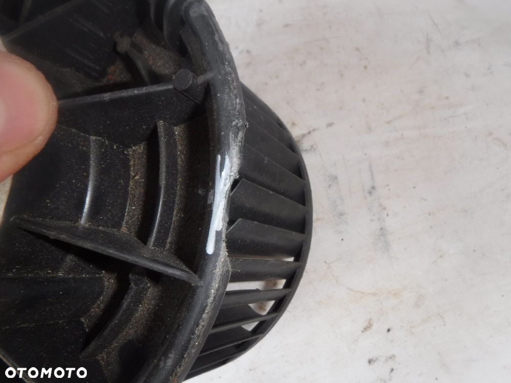 dmuchawa nowa oe jumper ducato boxer 06r- - 4