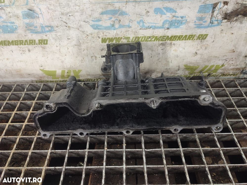 Galerie admisie 17111-0R010  2.2 d-4d 2ADFTV Toyota RAV4 3 (XA30) [20 - 4