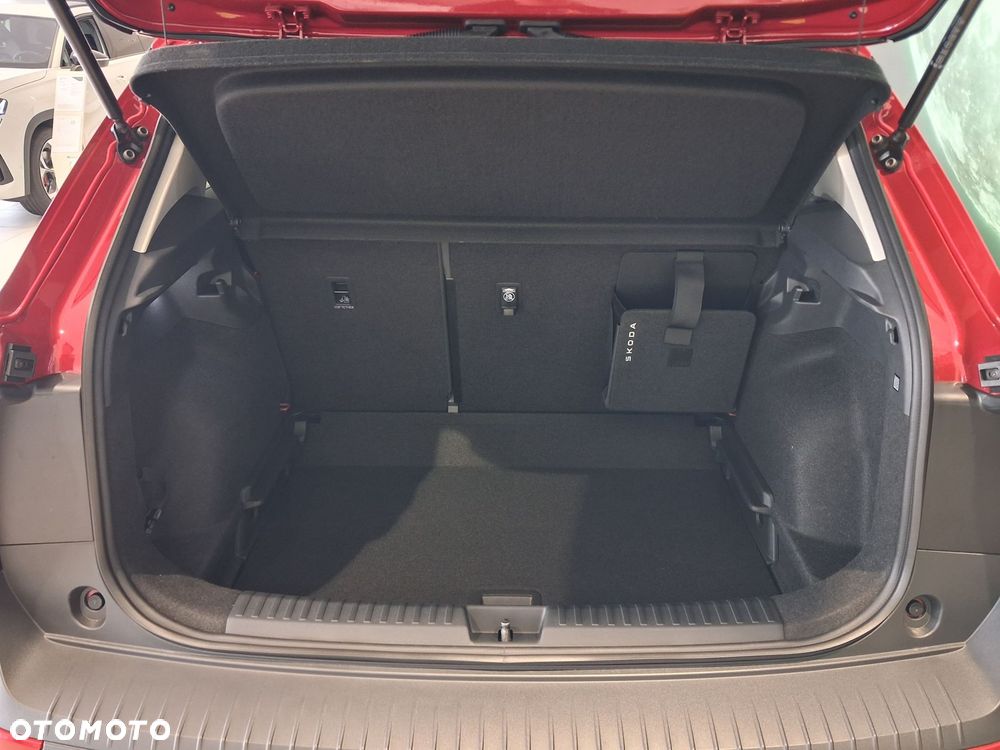 Skoda Epiq - 23