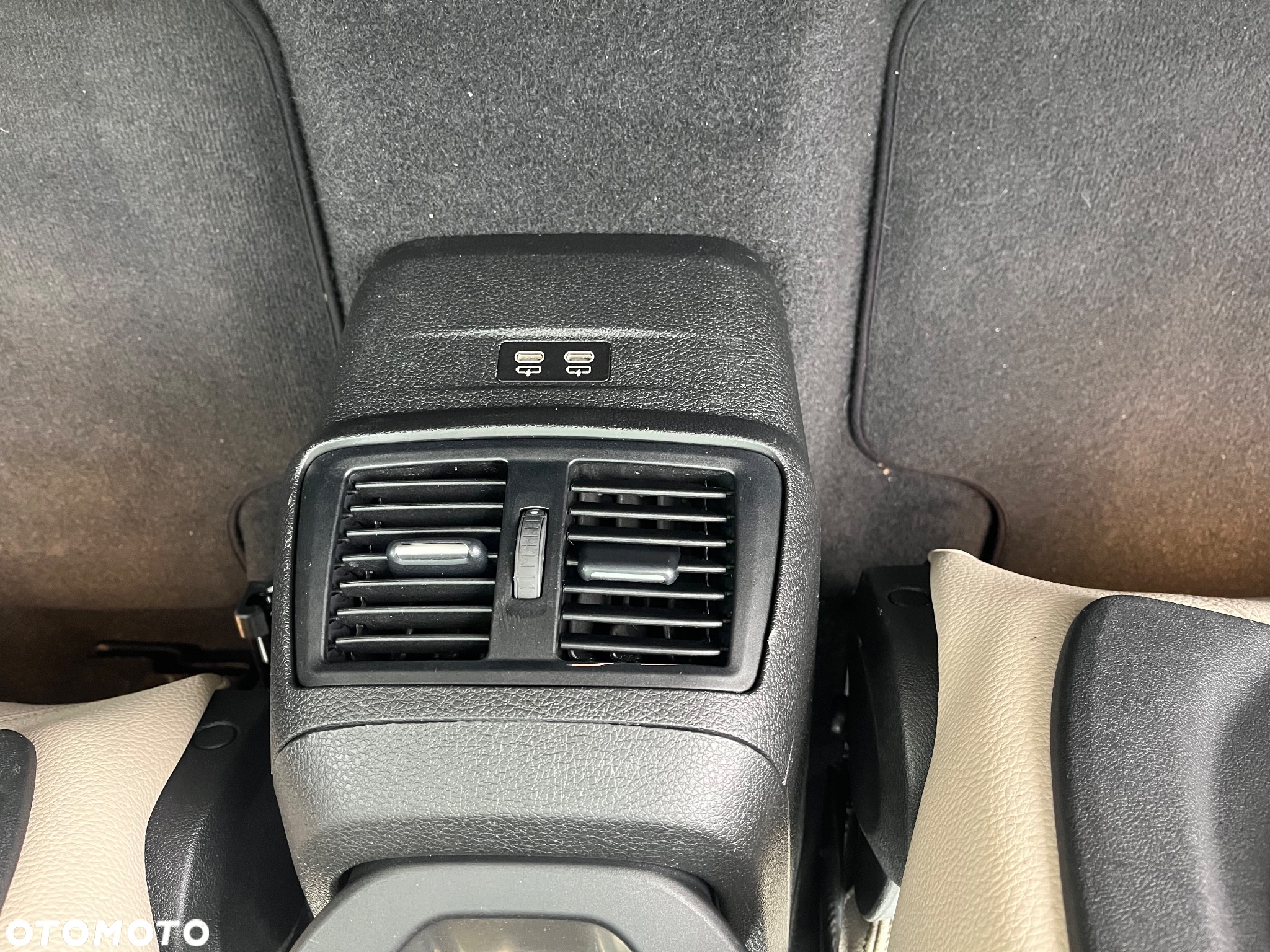 BMW Seria 2 - 25