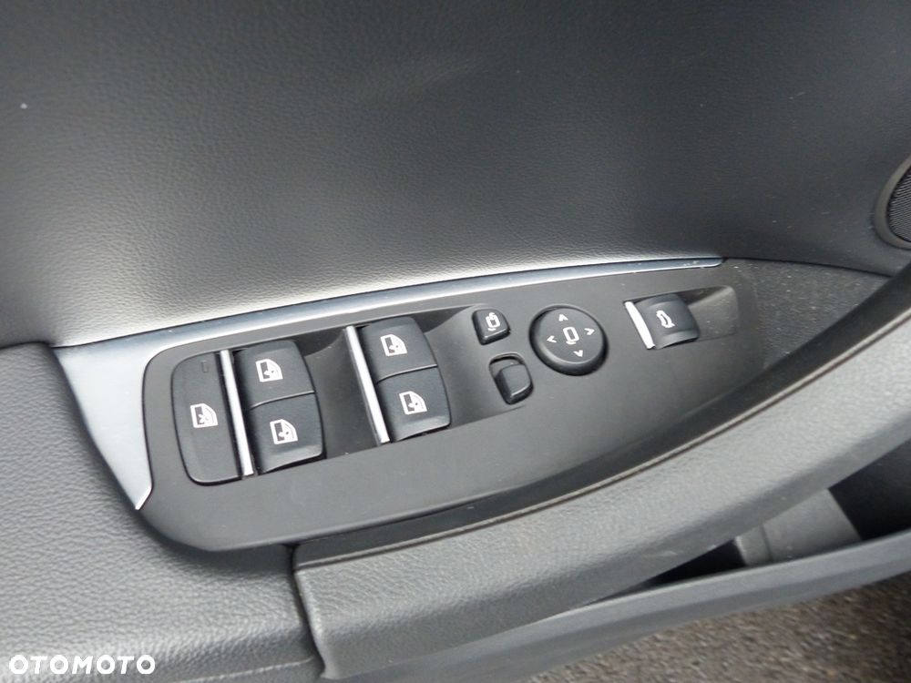 BMW X3 xDrive20i GPF M Sport sport - 33