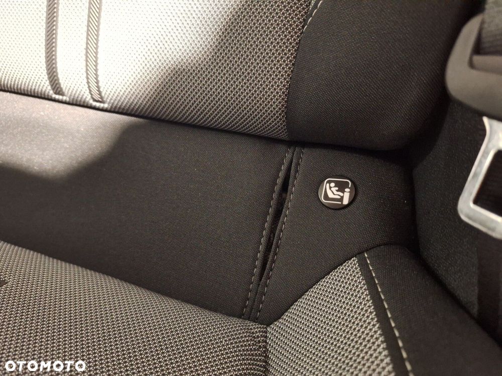 Seat Leon - 38