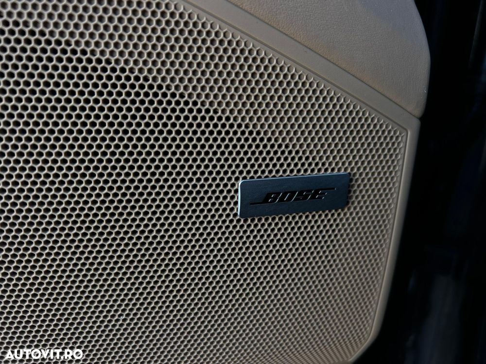 Porsche Cayenne - 16