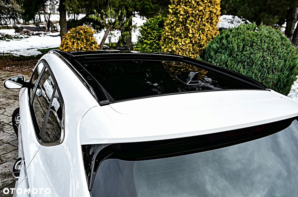 Hyundai Tucson 1.6 Turbo 4WD DCT Intro Edition - 21