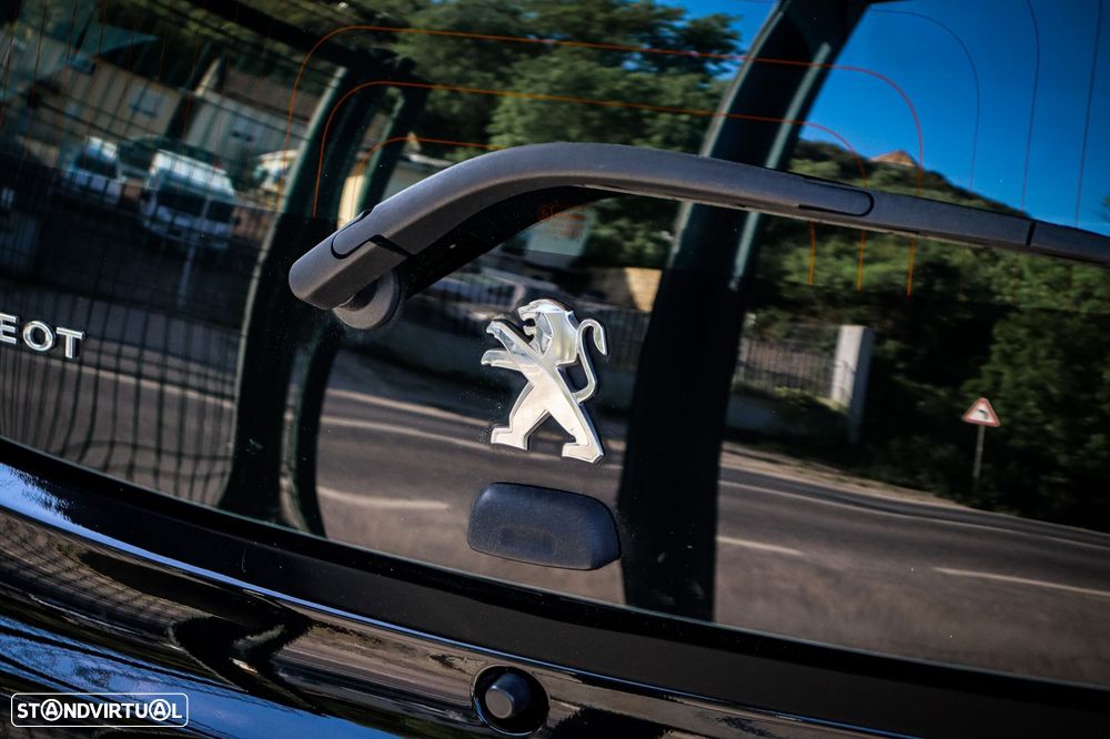 Peugeot 107 1.0 Access - 12