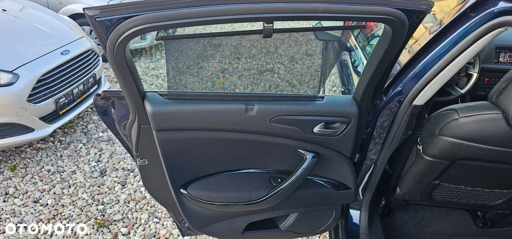 Citroën C5 1.6 THP Exclusive - 19