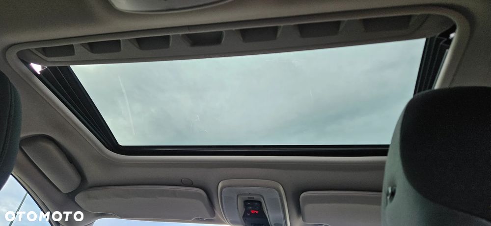 Volvo S60 T3 Summum - 9