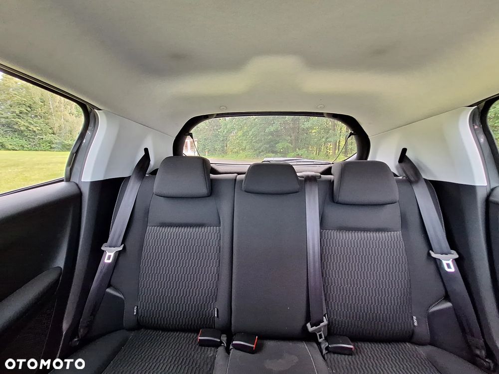 Peugeot 208 1.2 PureTech Style - 23