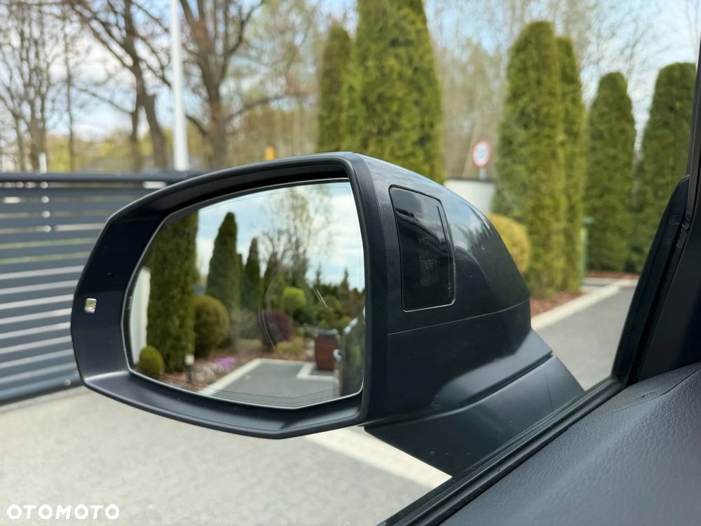 Audi Q5 40 TDI mHEV Quattro S Line S tronic - 24