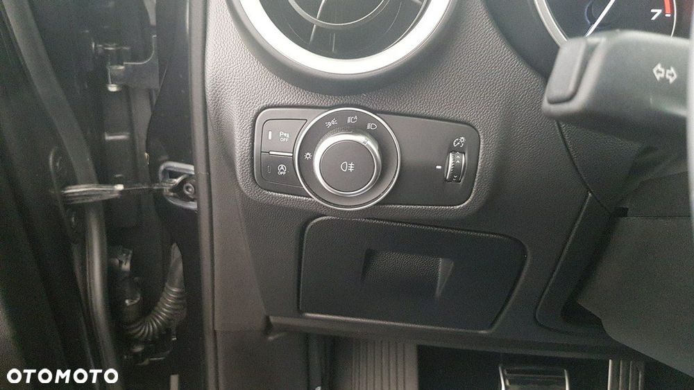 Alfa Romeo Stelvio - 20