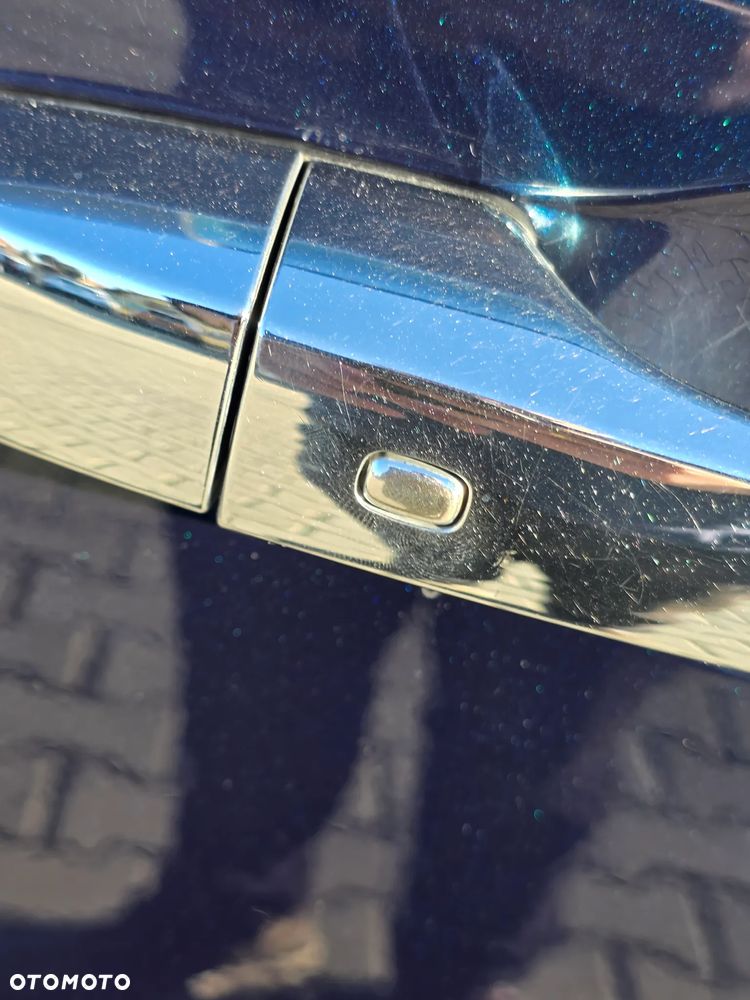 Fiat Freemont 2.0 Multijet 16V DPF Automatik Allrad My - 19