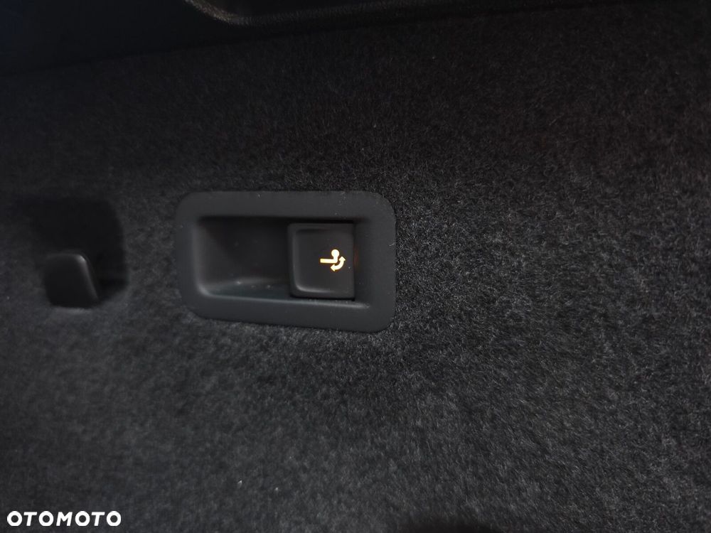 Volkswagen Tayron - 36