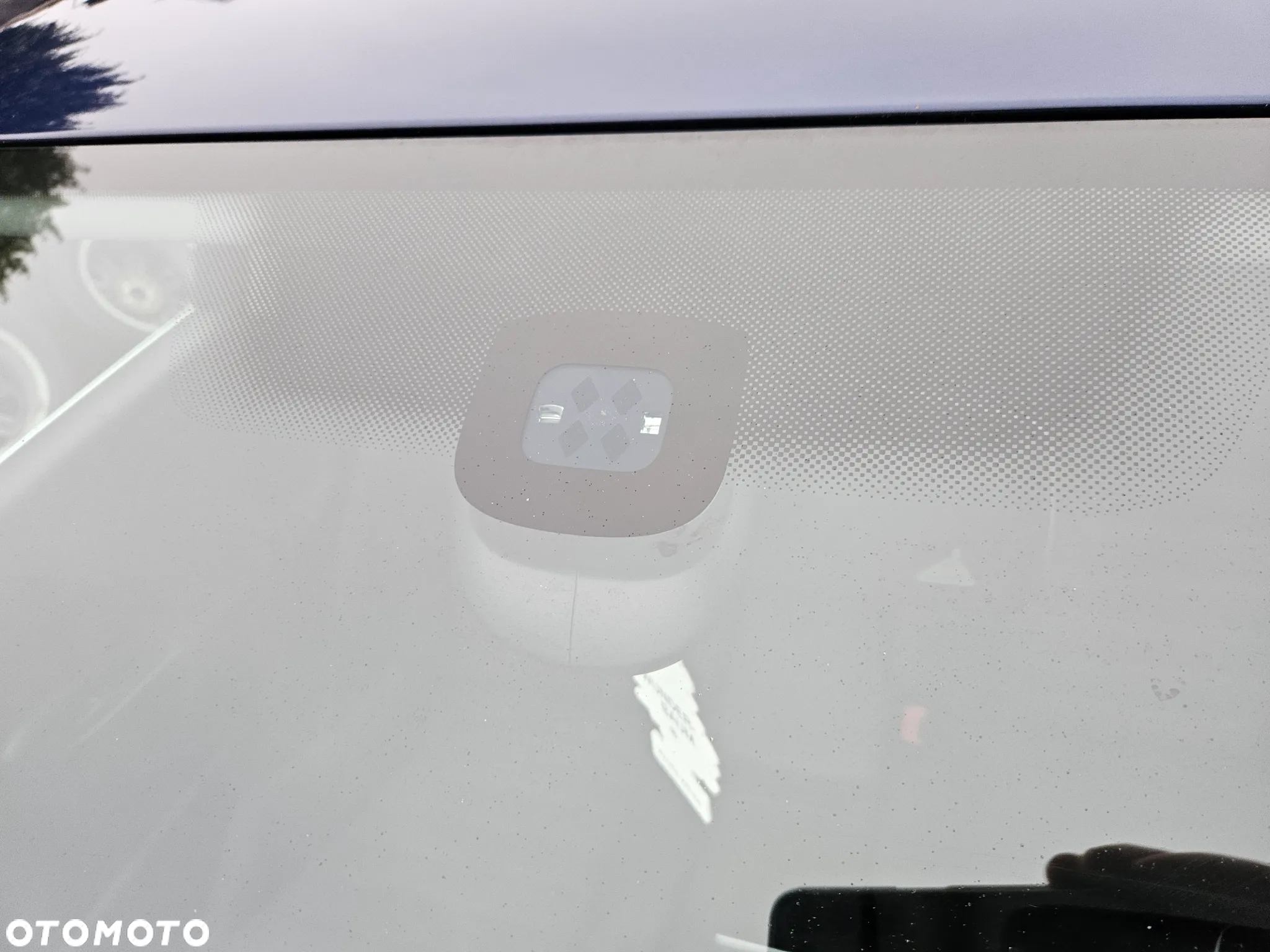 Volkswagen Passat Variant 2.0 TDI DPF Sportline - 24