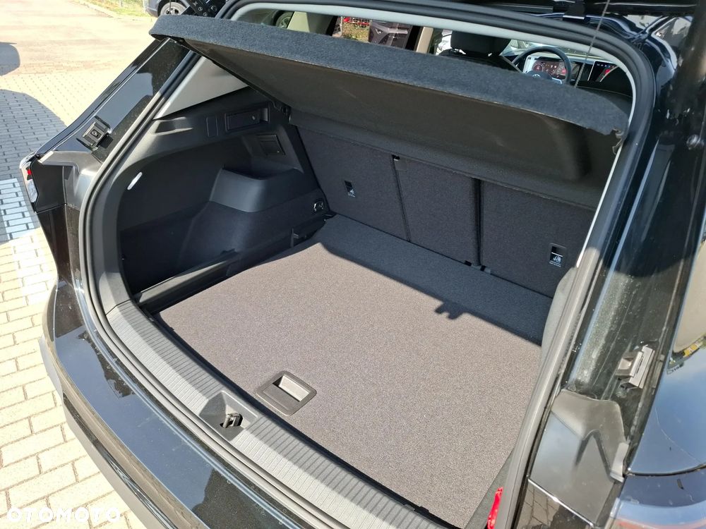 Volkswagen Tiguan 1.5 eTSI Life Plus DSG - 23