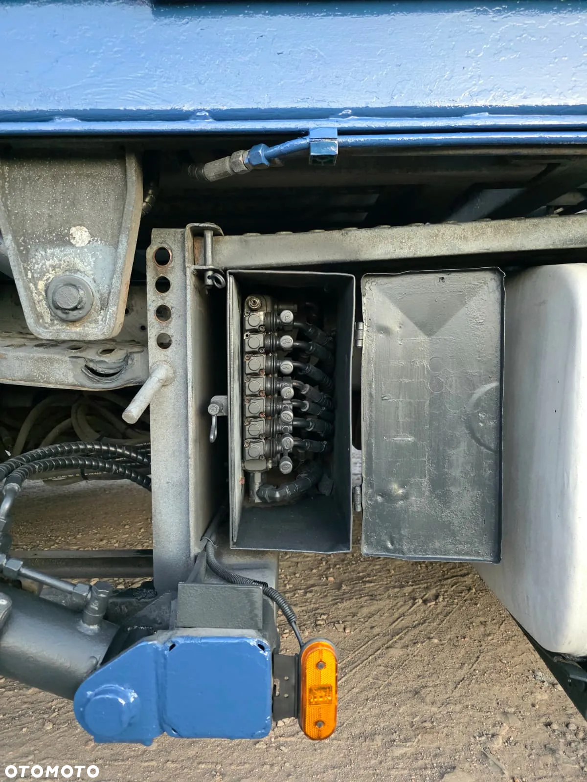 Iveco Stralis - 15