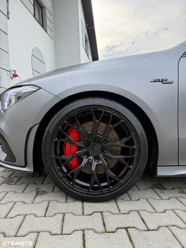 Mercedes-Benz CLA - 25