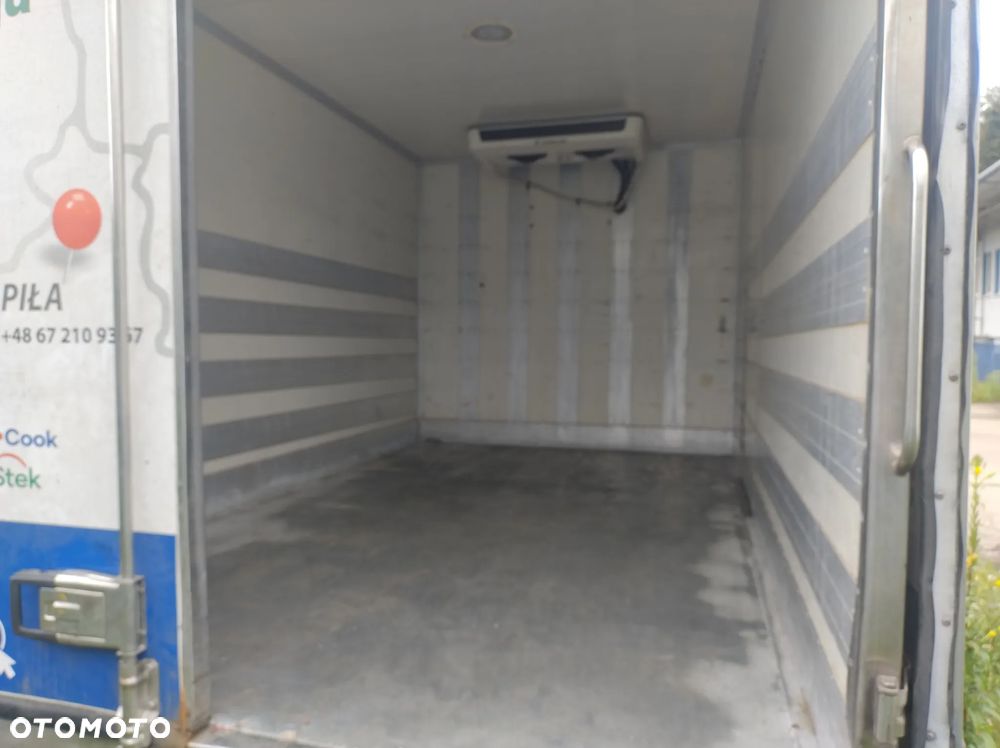 Ford Transit - 3