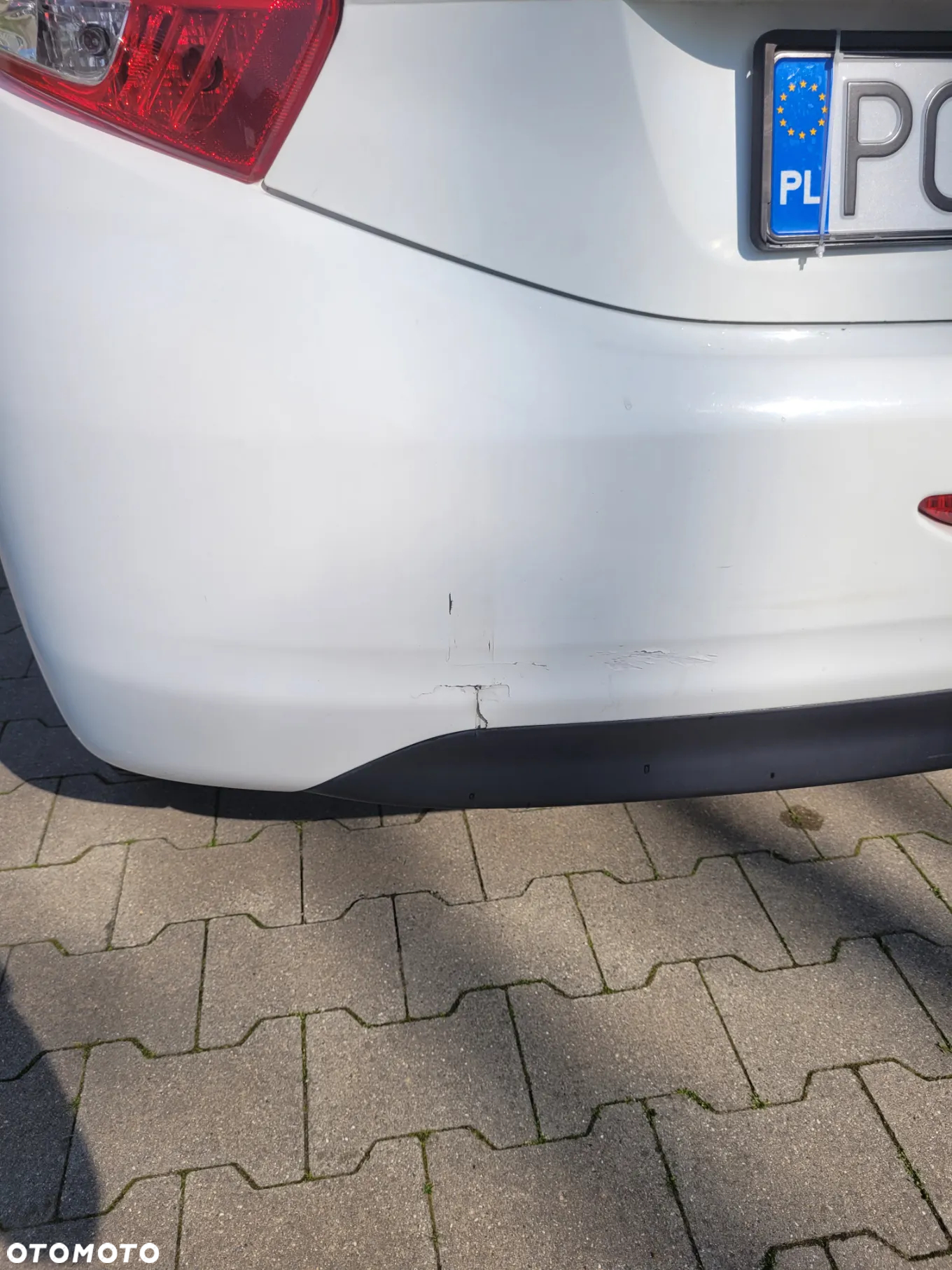 Peugeot 208 - 10