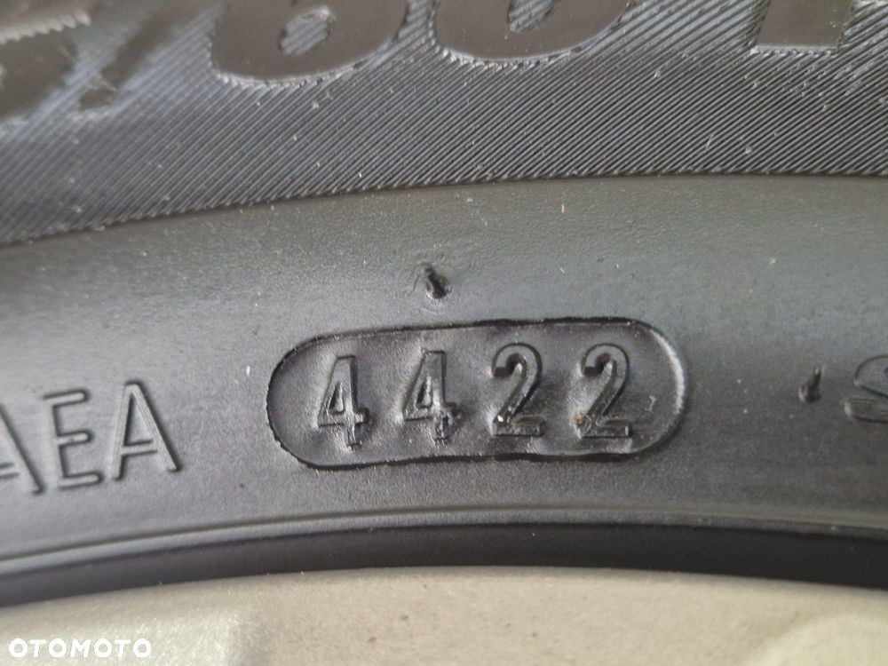 Skoda Fabia - 23