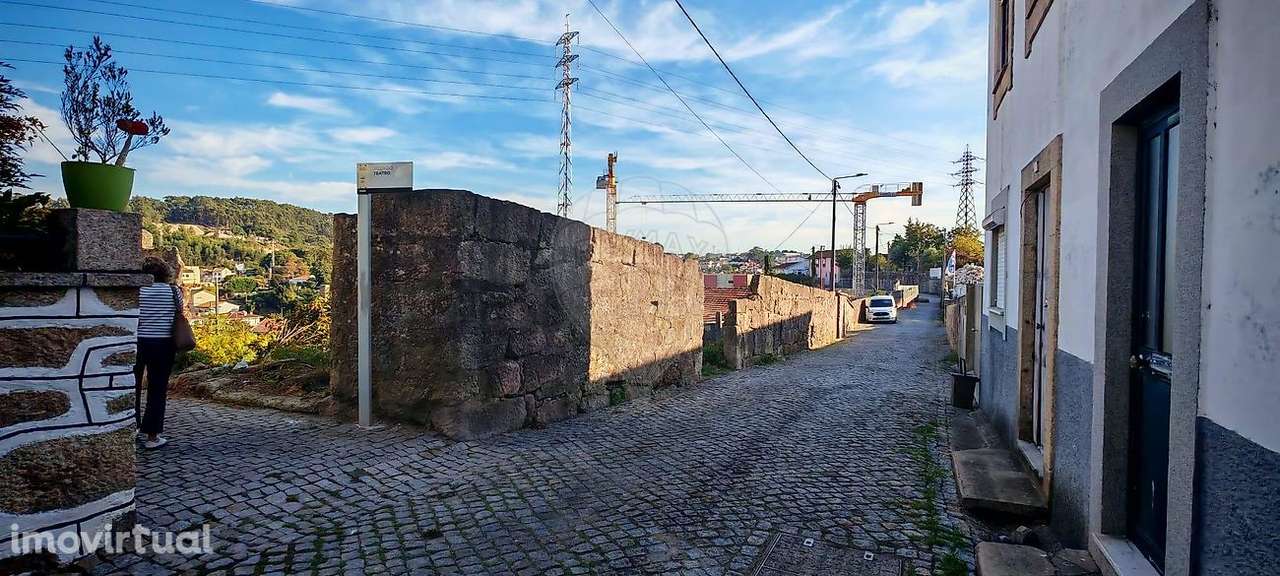 Moradia T2 para venda - Grande imagem: 4/10