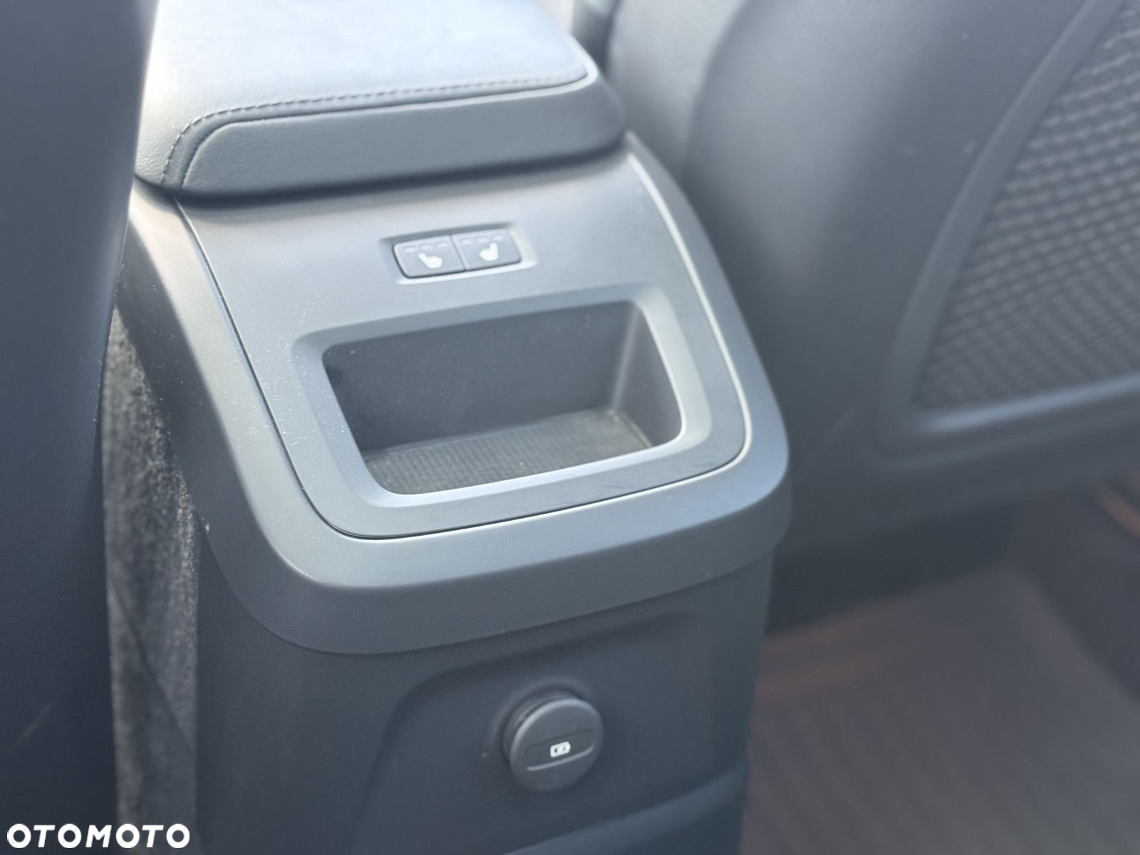 Volvo XC 60 - 20