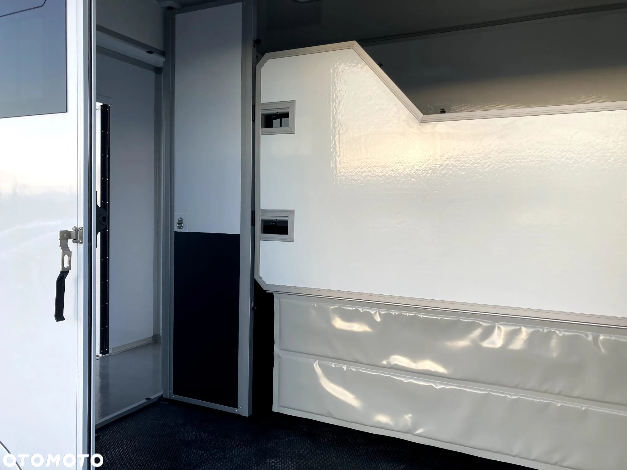 Peugeot BOXER - 6
