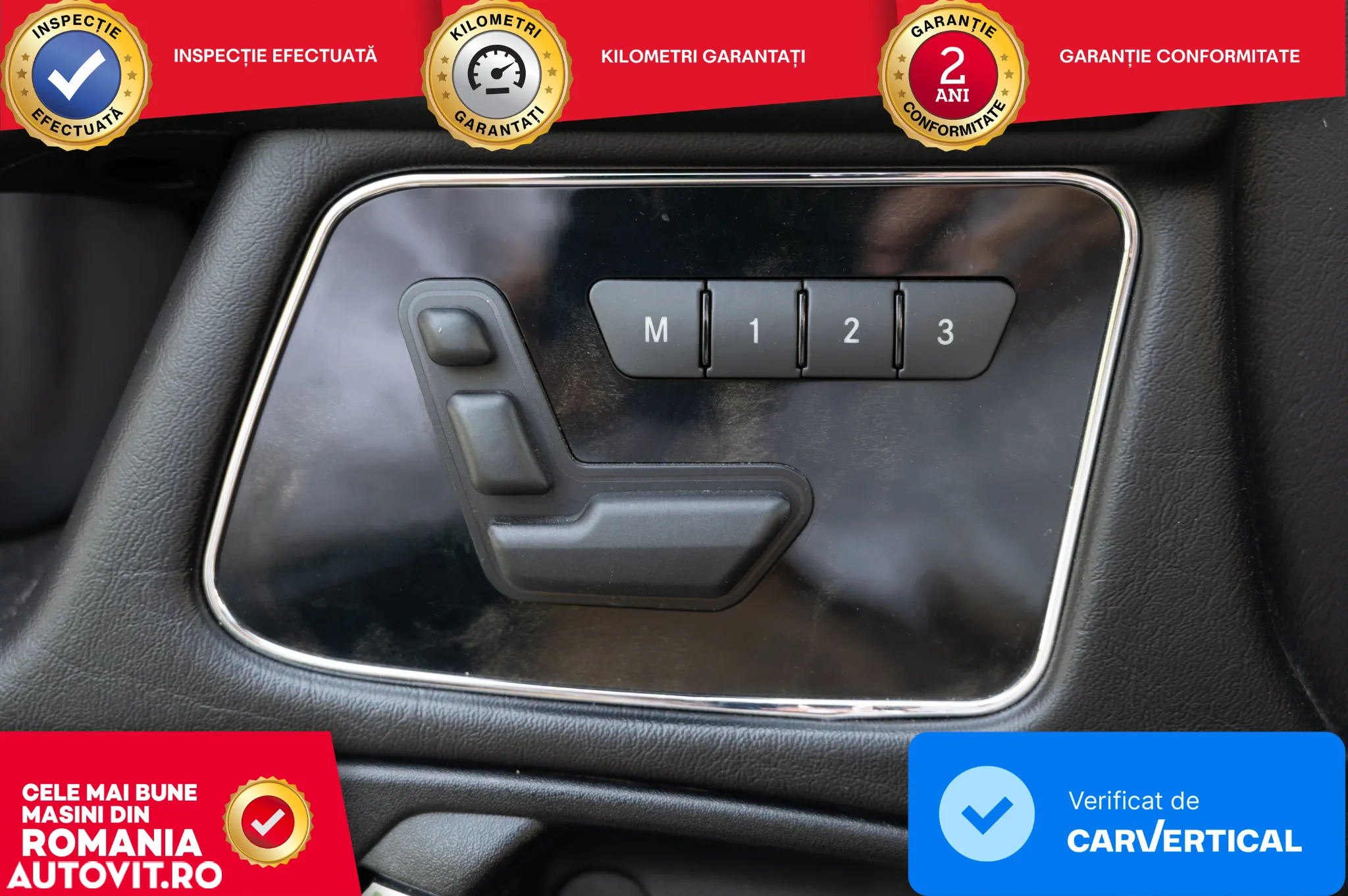 Mercedes-Benz G 350 BlueTEC 7G-TRONIC - 9