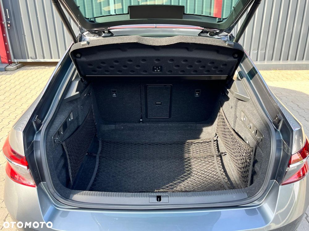Skoda Superb 2.0 TDI SCR L&K DSG - 34