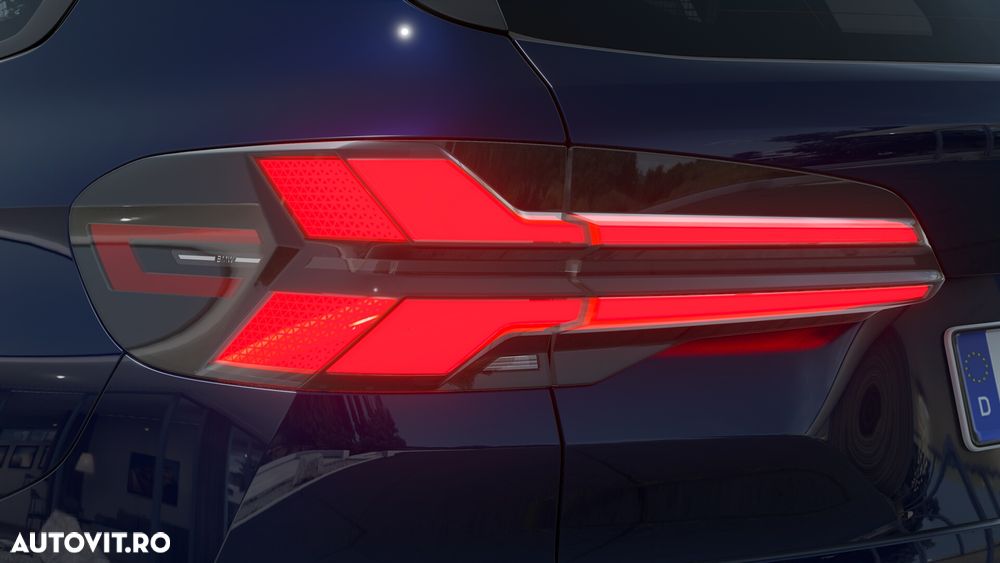 BMW X5 xDrive30d AT MHEV - 13
