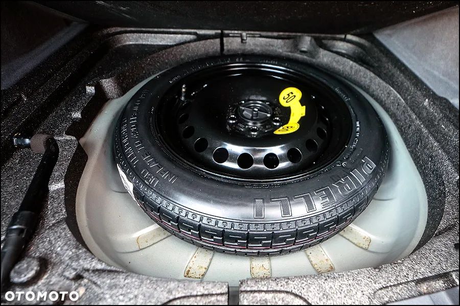 Volvo S40 - 36
