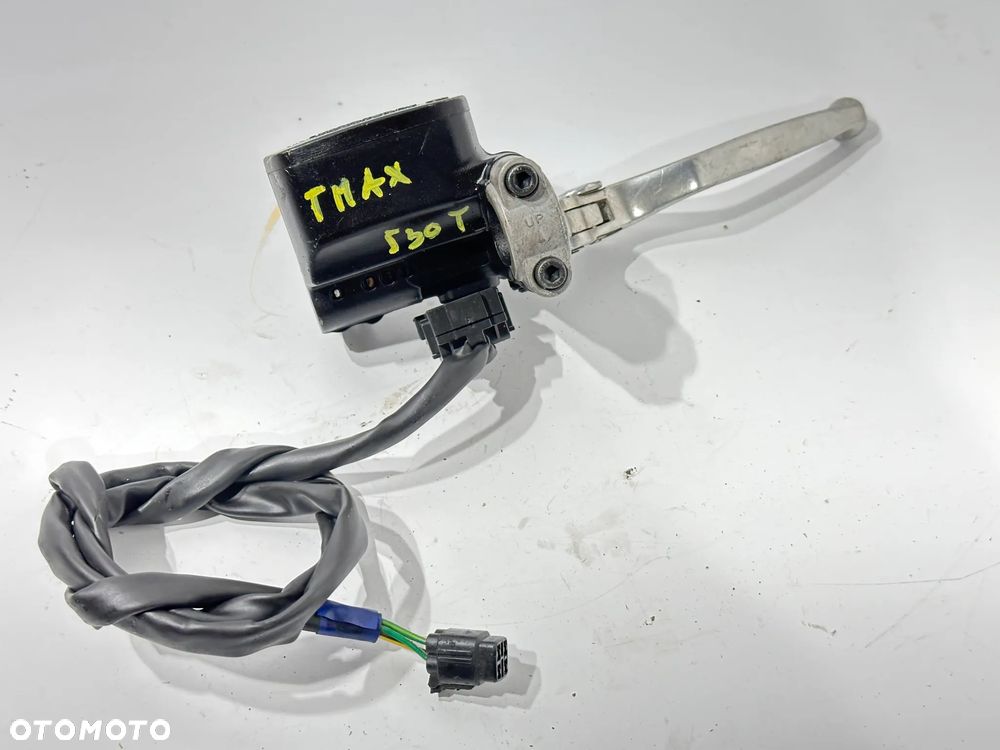 Pompa hamulca przód Yamaha T MAX T-MAX 530 560 16-21r. - 1