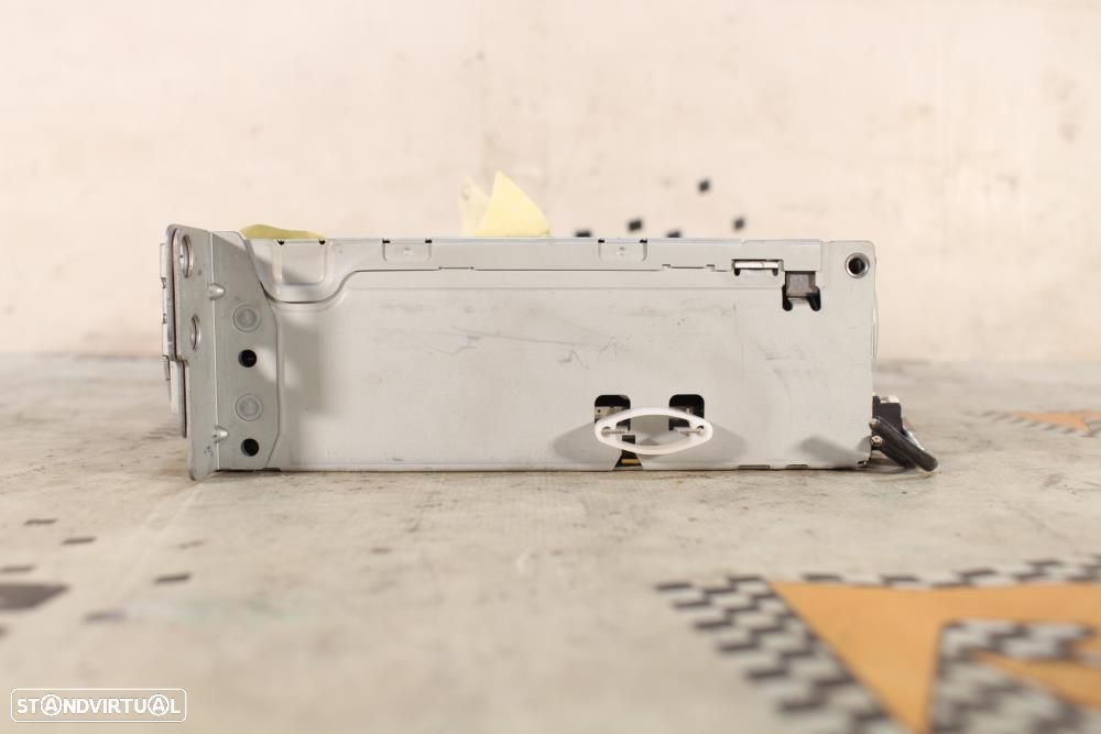 Rádio Bmw 1 (F20)  65129290989 / 9290989 / A2c83090801 - 2