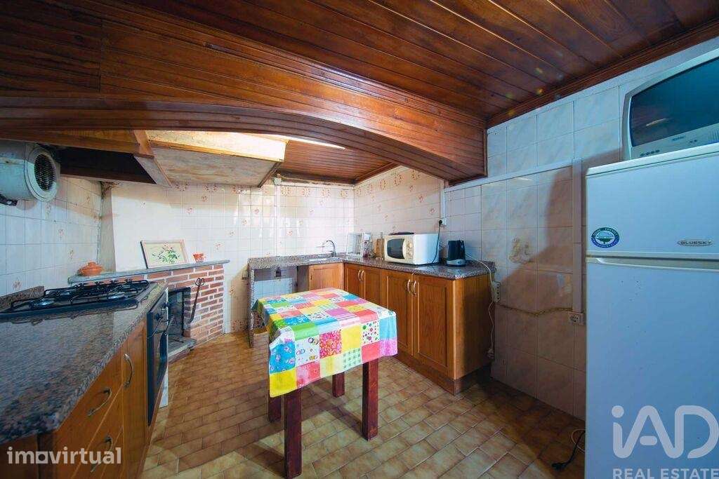 Moradia T0 à venda em Lousã e Vilarinho, Lousã — foto 10