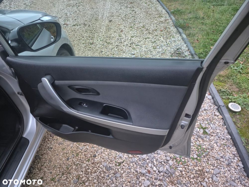 Kia Ceed - 19