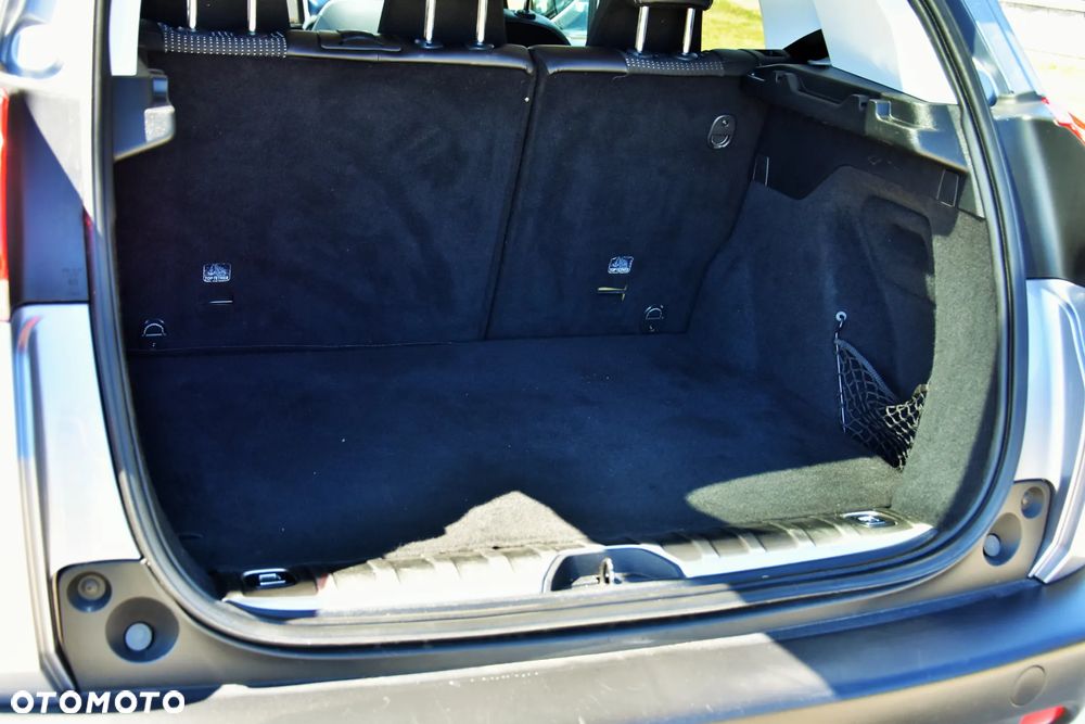 Peugeot 2008 PureTech 110 Stop&Start Allure - 20