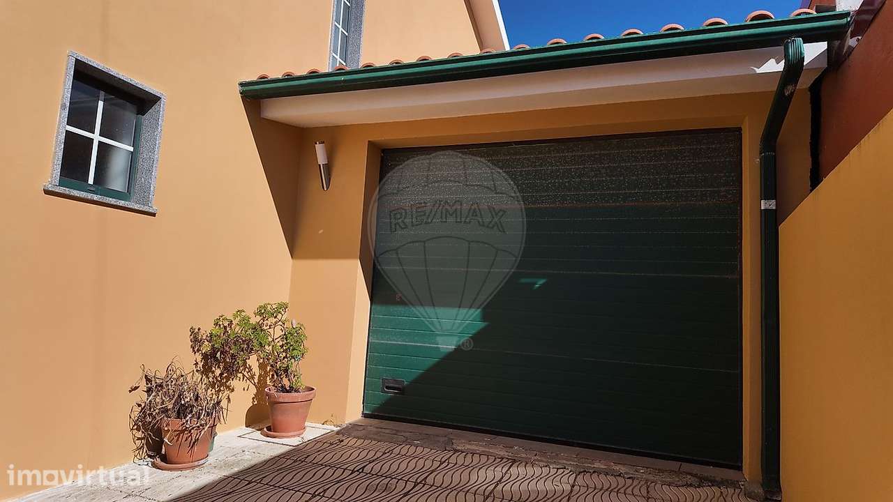 Moradia T4 para venda - Grande imagem: 2/33