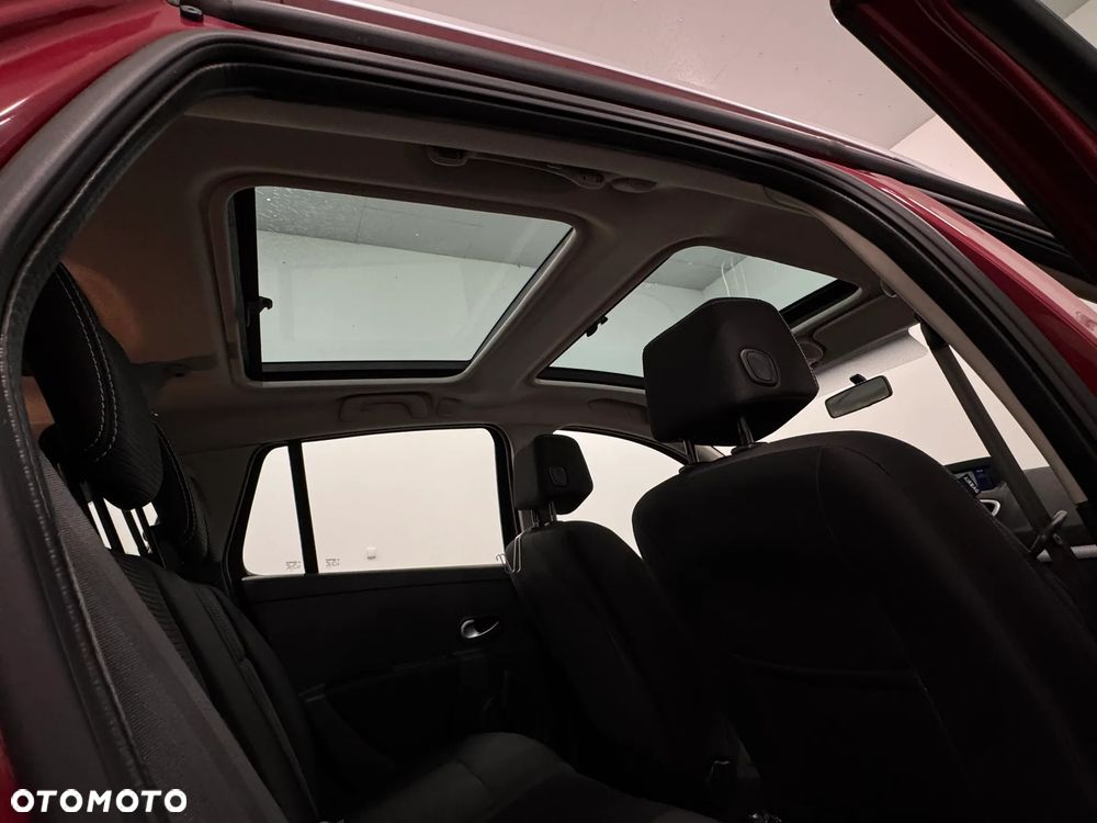 Renault Clio 1.2 TCE Expression - 20
